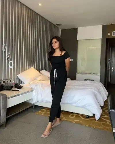 Call Girls Digod Cash On Delivery