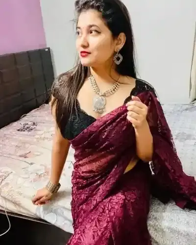 Call Girls Digod Cash On Delivery
