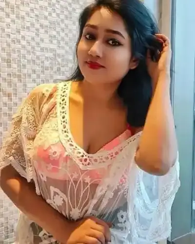 Escorts Service Digod