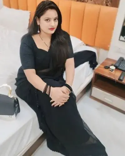 Escorts Service In Digod