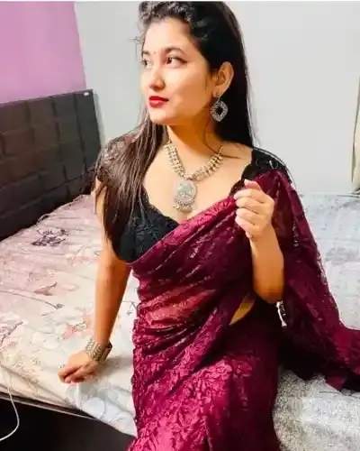 Escorts In Digod