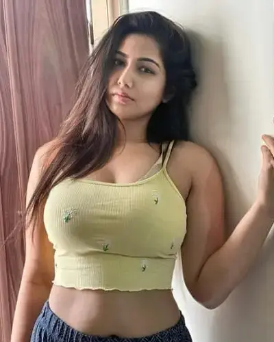 Call Girl Service Digod