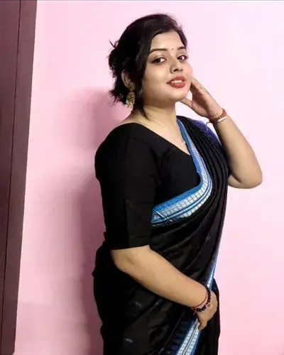 Call Girl in Digod