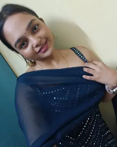 Call Girl Service in Digod