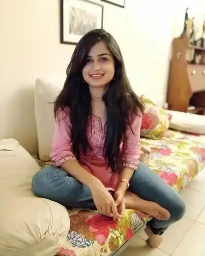 Digod Call Girl Service