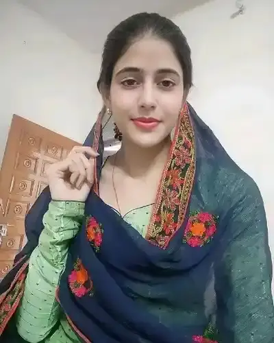 Call Girls Service Digod