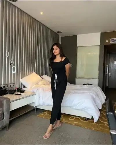 Call Girls Service in Digod